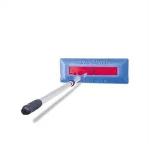 Snow Broom/Angel Guard AUTO SNO-BRUM 1323594 