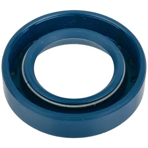 SKF Seal 491996 