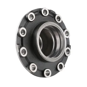 Webb ABS ASSEMBLY 330370 