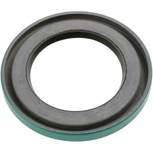 SKF Seal 479298 
