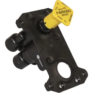 Armada Air Brake Dryer 295502 