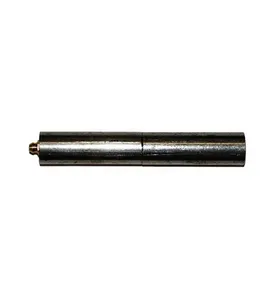 Redneck Floor Screw Tor 1089040 