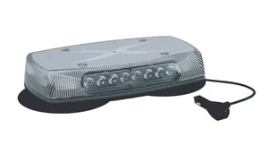 ECCO Led Minibar 228530 