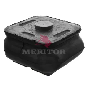 Meritor INSULATOR PAD 771260 