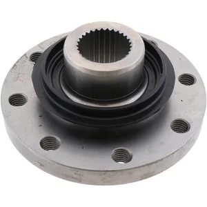 Spicer COMP FLANGE 3911011 