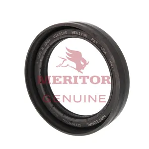 Meritor Seal 368110 