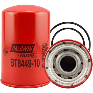 Baldwin FILTER 365784 