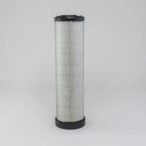 Donaldson AIR FILTER 348182 