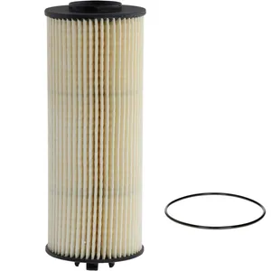 Luber-Finer FILTER 299716 