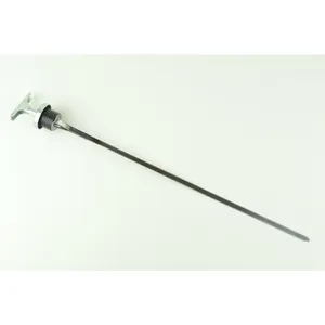 Spicer DIPSTICK 519144 