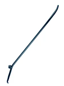 Ken-Tool T48A     Lock R 333594 