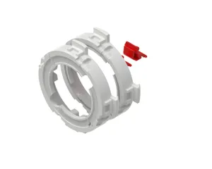 Weasler LOCK KIT 1045194 