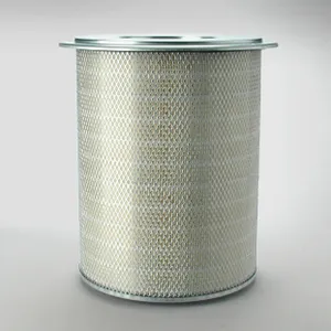 Donaldson Element - Filter, Engine Air Cleaner 213094 
