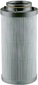 Baldwin HYD FILTER 1437522 