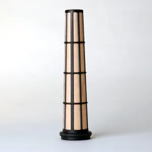 Donaldson AIR FLTER 1076250 