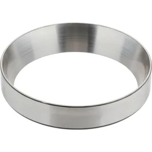 Spicer BEARING CUP 553526 