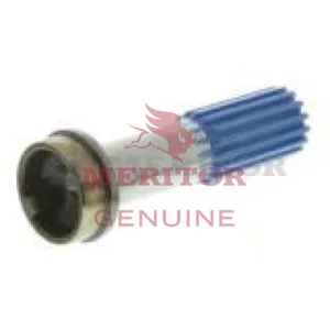 Meritor Spline Plug 368074 
