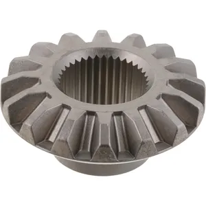 Spicer SIDE GEAR 547534 