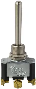 Tectran SWITCH 1088738 