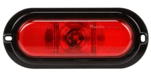 Truck-Lite LAMP 1106372 