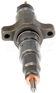 Dorman INJECTOR 341960 