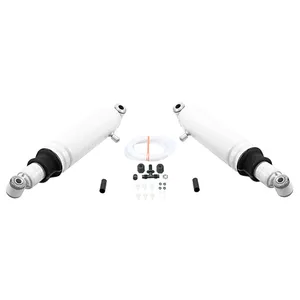 Monroe ADJUST SHOCK 652170 