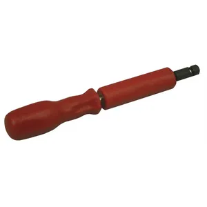 Lisle Corp BRAKE SPRING TO 1306618 