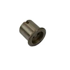 Spicer IDLER SHAFT 517360 