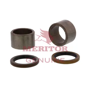 Meritor Bush Seal Chrme 356360 