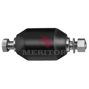 Meritor BUSH ASSEMBLY 782508 