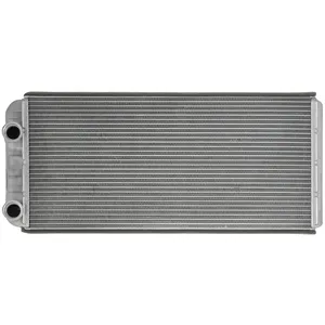 TruckAir A C Compressor 285620 