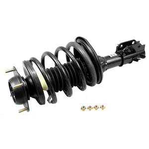 Monroe ASSEMBLY 654158 