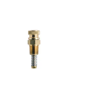 Haldex VALVE 349580 