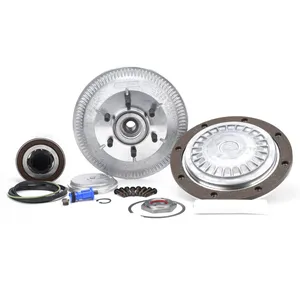 Horton Dm Advantage On/Off Fan Drive Repair Kit 991195 