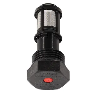 Phillips FILTER 337420 