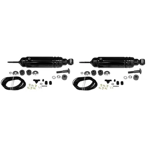 Monroe ADJUST SHOCK 658354 