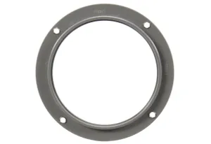 Truck-Lite ADAPTOR RING 303498 