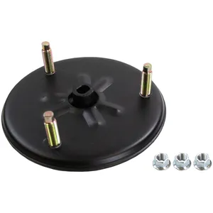 Monroe MOUNTING KIT 663500 