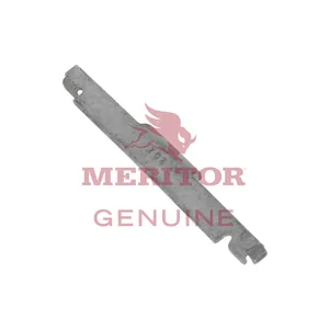 Meritor SHIM 736228 