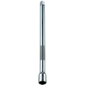 K-Tool International SOCKET EXTENSIO 1260542 