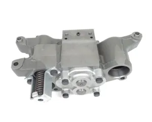 US Motor Works OIL PUMP 875344 