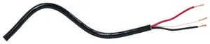 Tectran CABLE 327536 