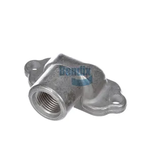 Bendix FITTING 420304 