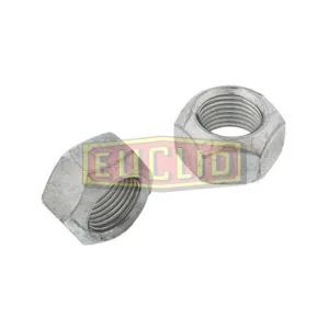 Euclid Lock Nut 378122 
