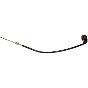Dorman EGT Sensor 369026 