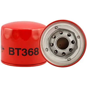 Baldwin Air Breather Spin-On 229454 