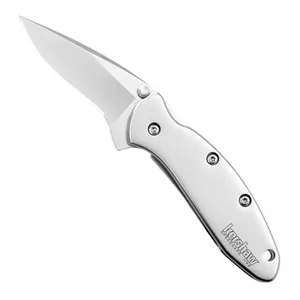 Kershaw Knives KNIFE CHIVE KEN 1259756 