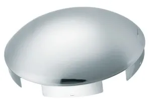 Roadmaster Hubcap - Front Steer Wheel 220018 