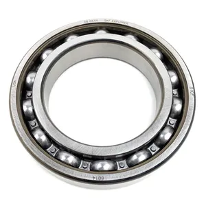 Tremec BEARING BALL 254168 