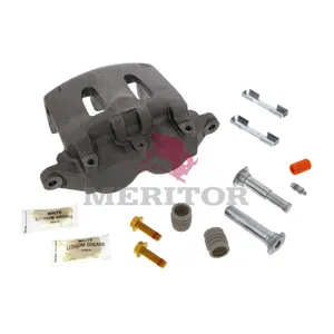 Meritor Caliper-New 776686 